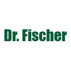 logo-dr-fischer-CDLA.jpg